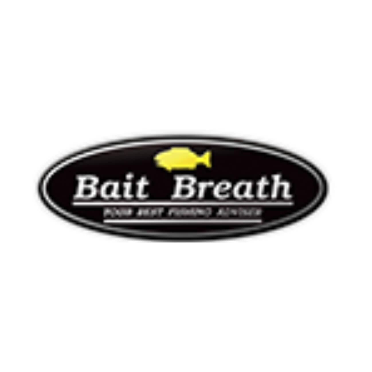 Bait Breath