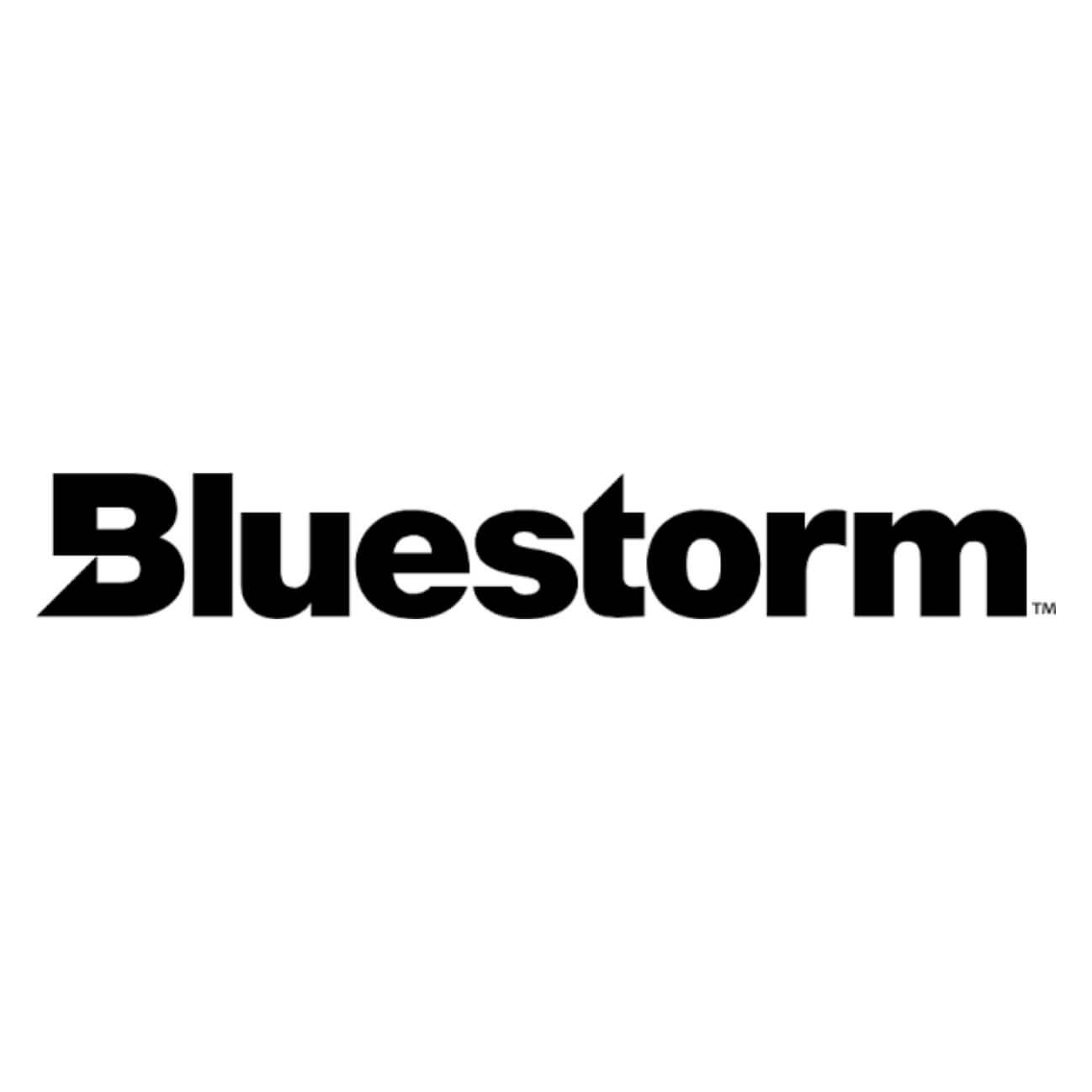 Bluestorm