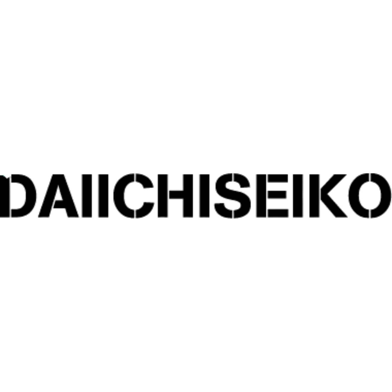 DAIICHISEIKO