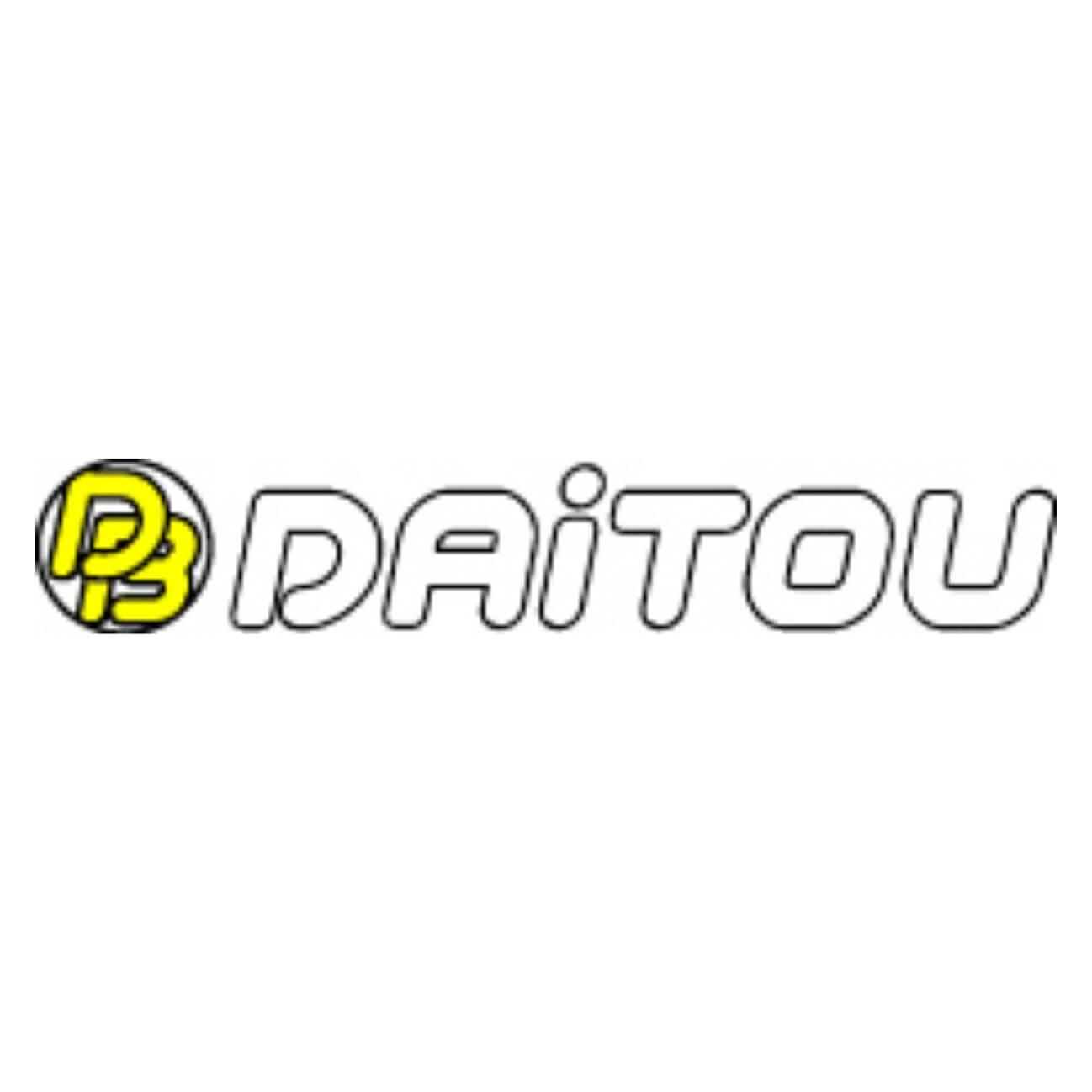DAITOBUKU