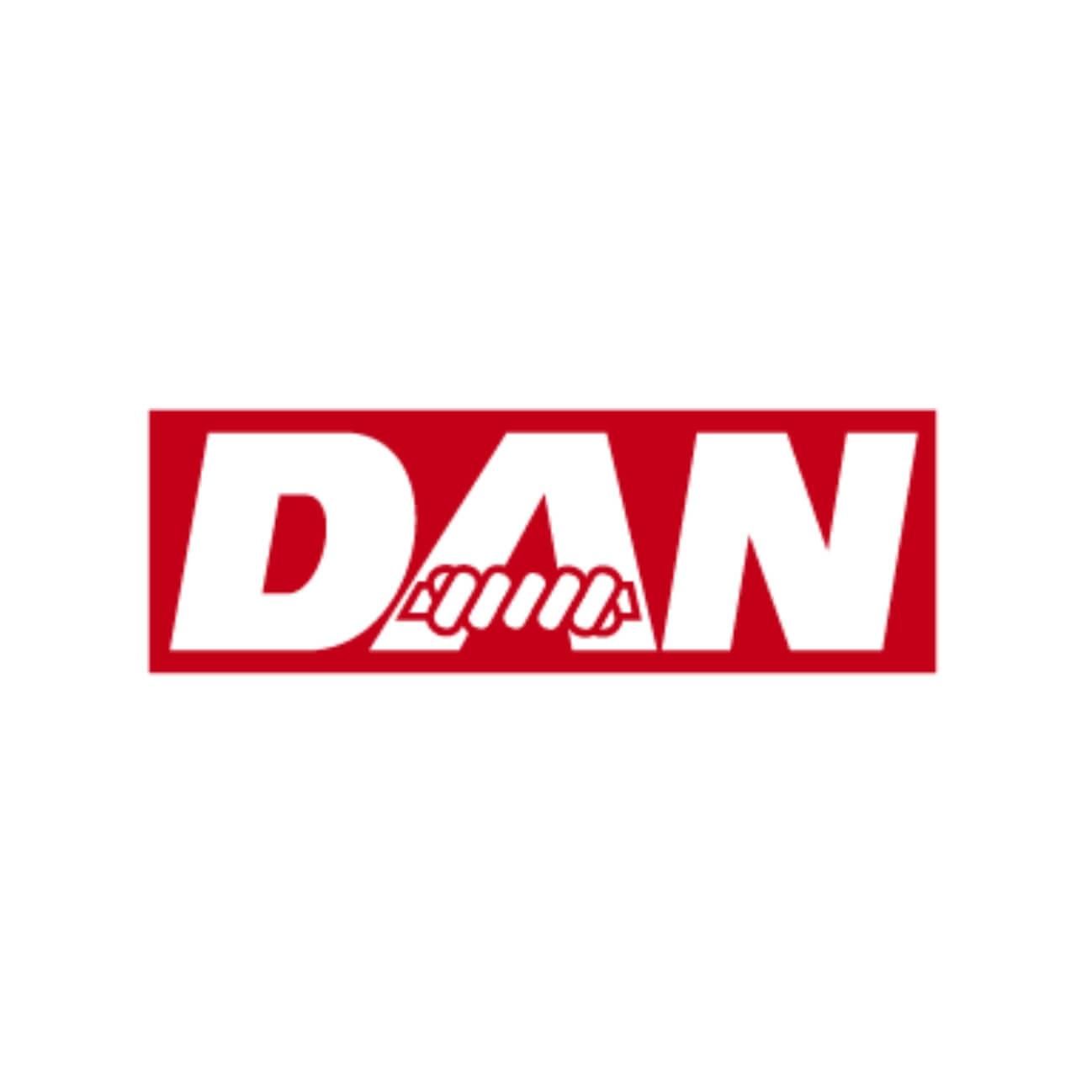 DAN