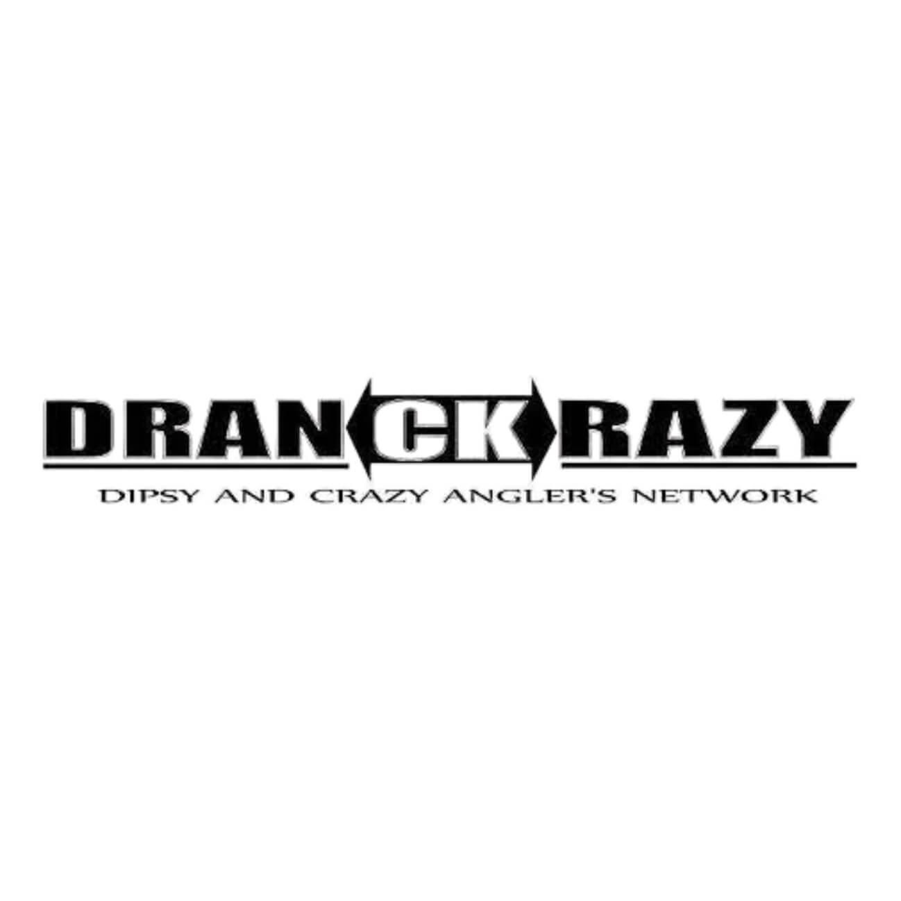 DRANCKRAZY