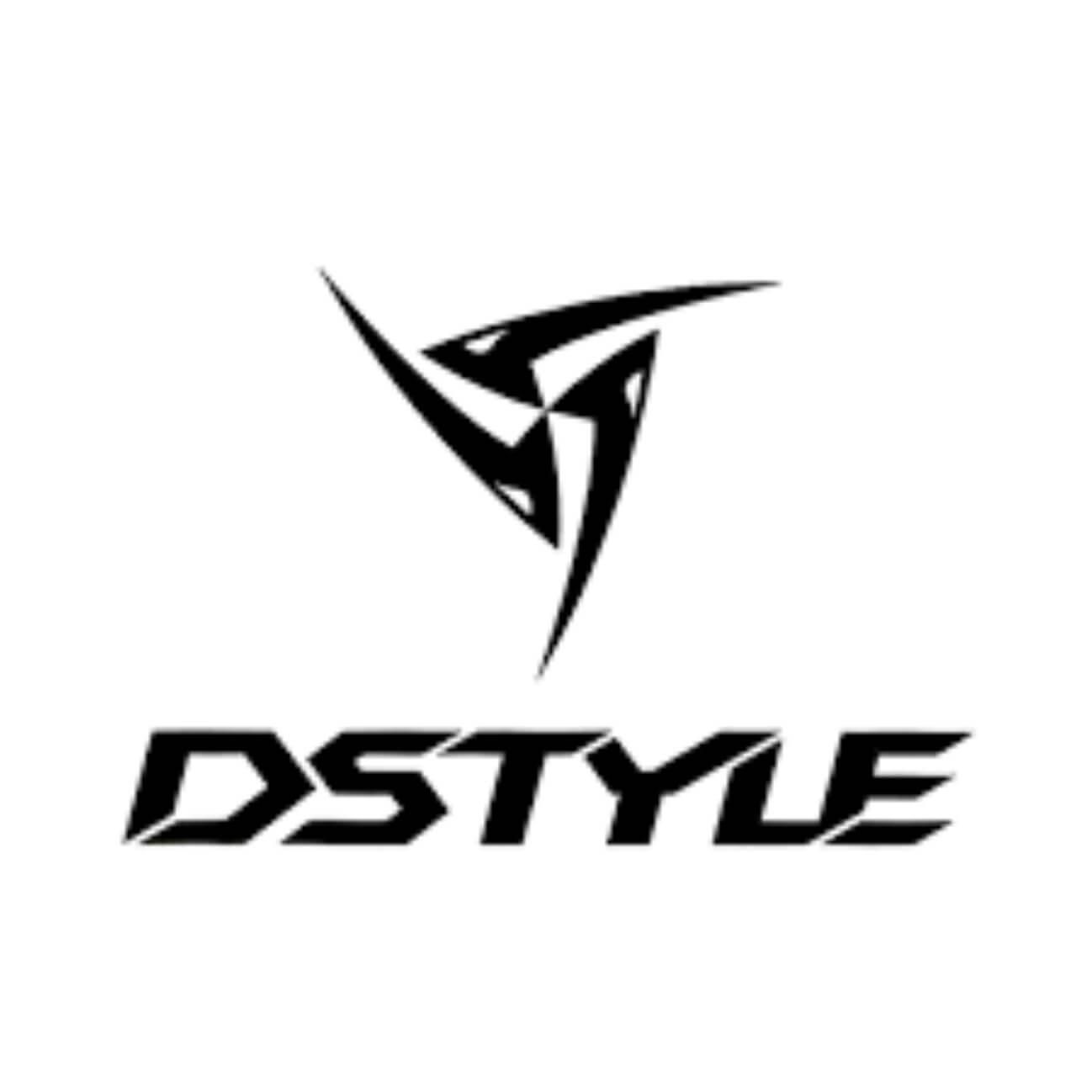 DSTYLE