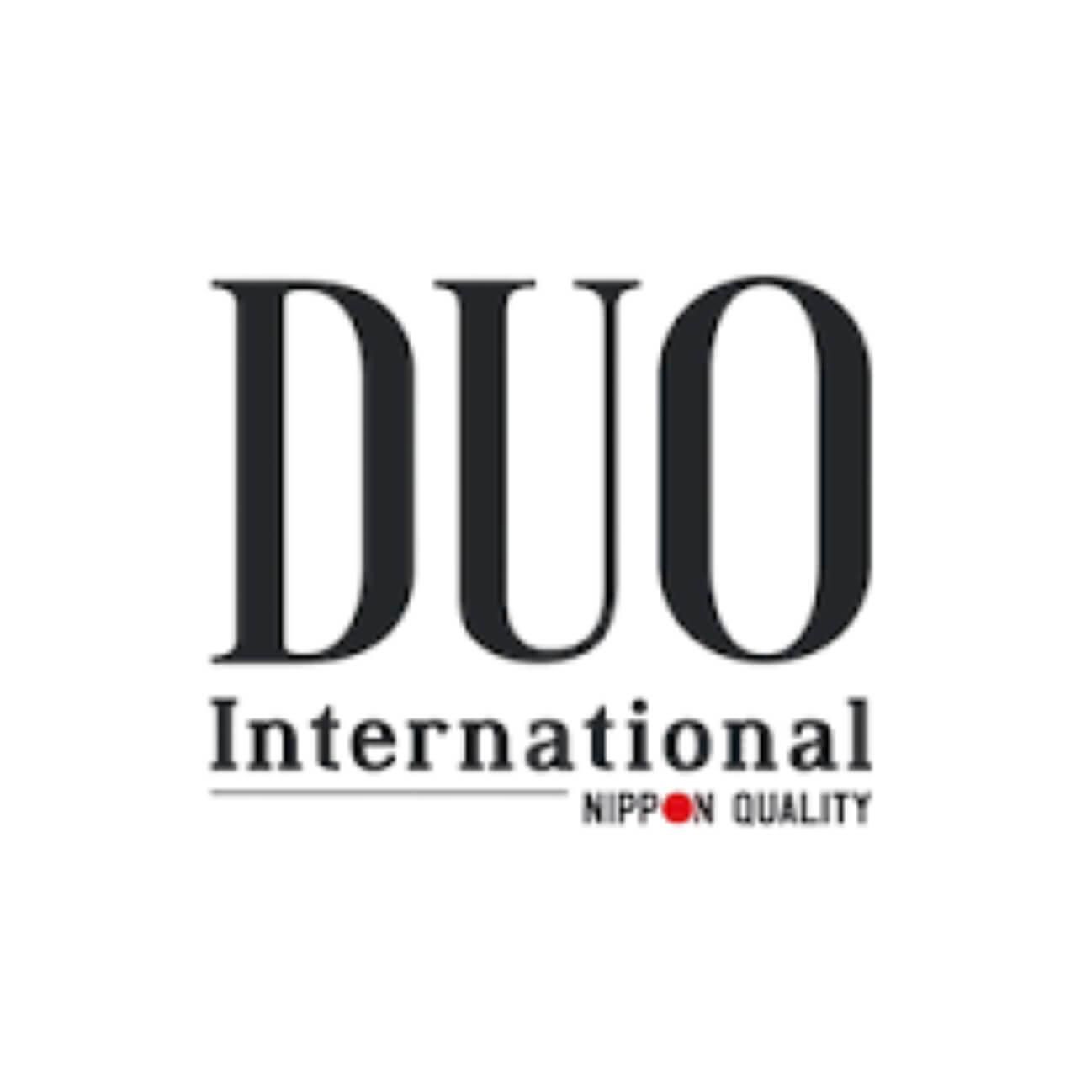 DUO