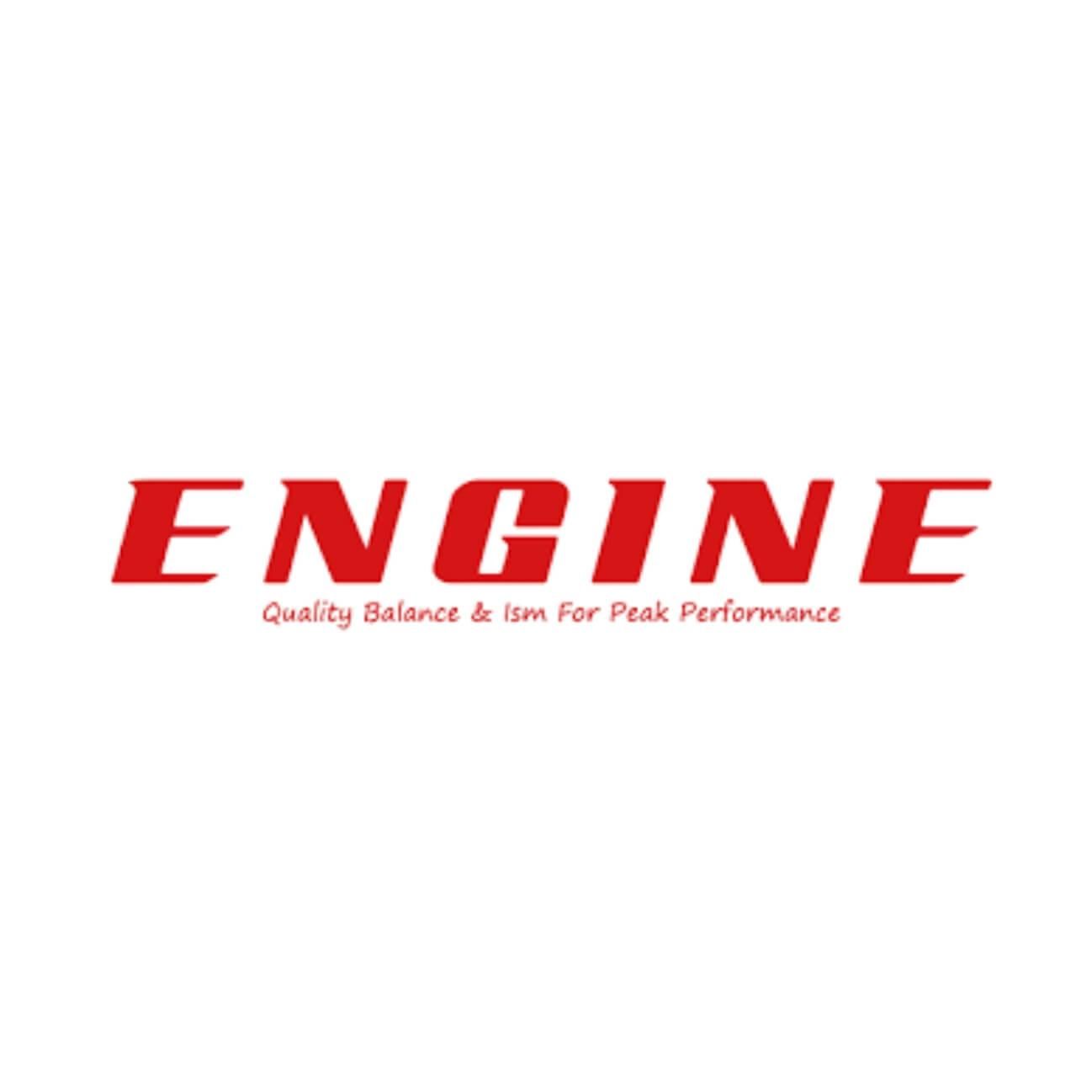 ENGINE