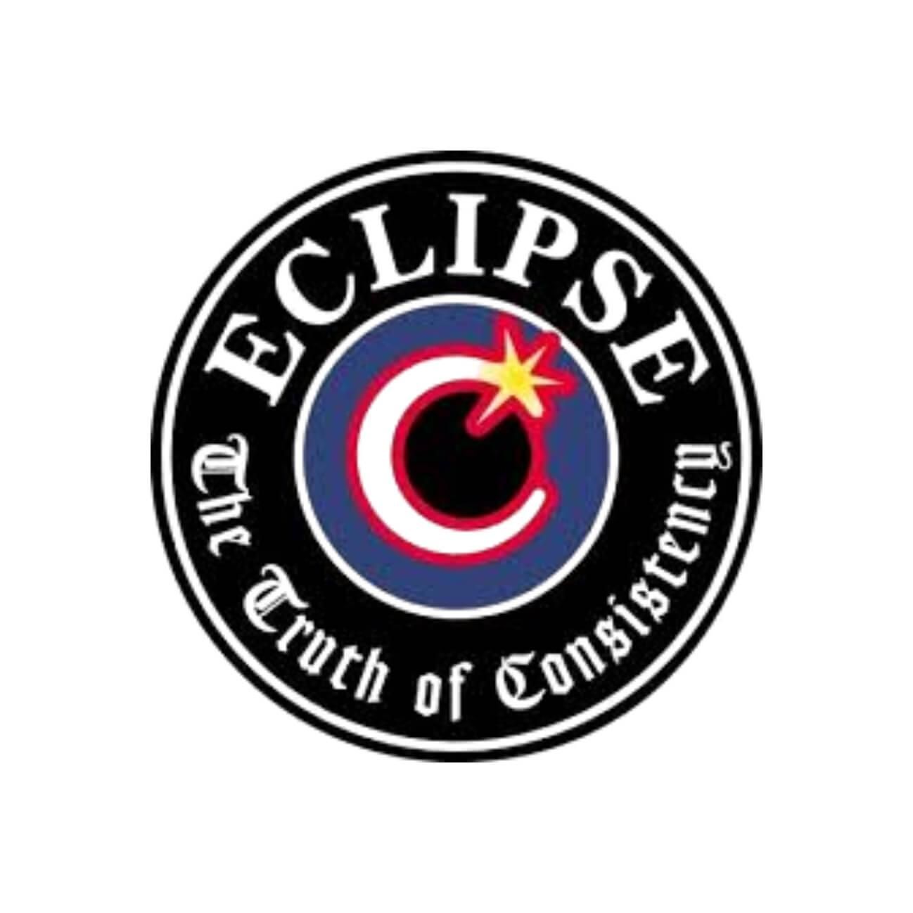 ECLIPSE