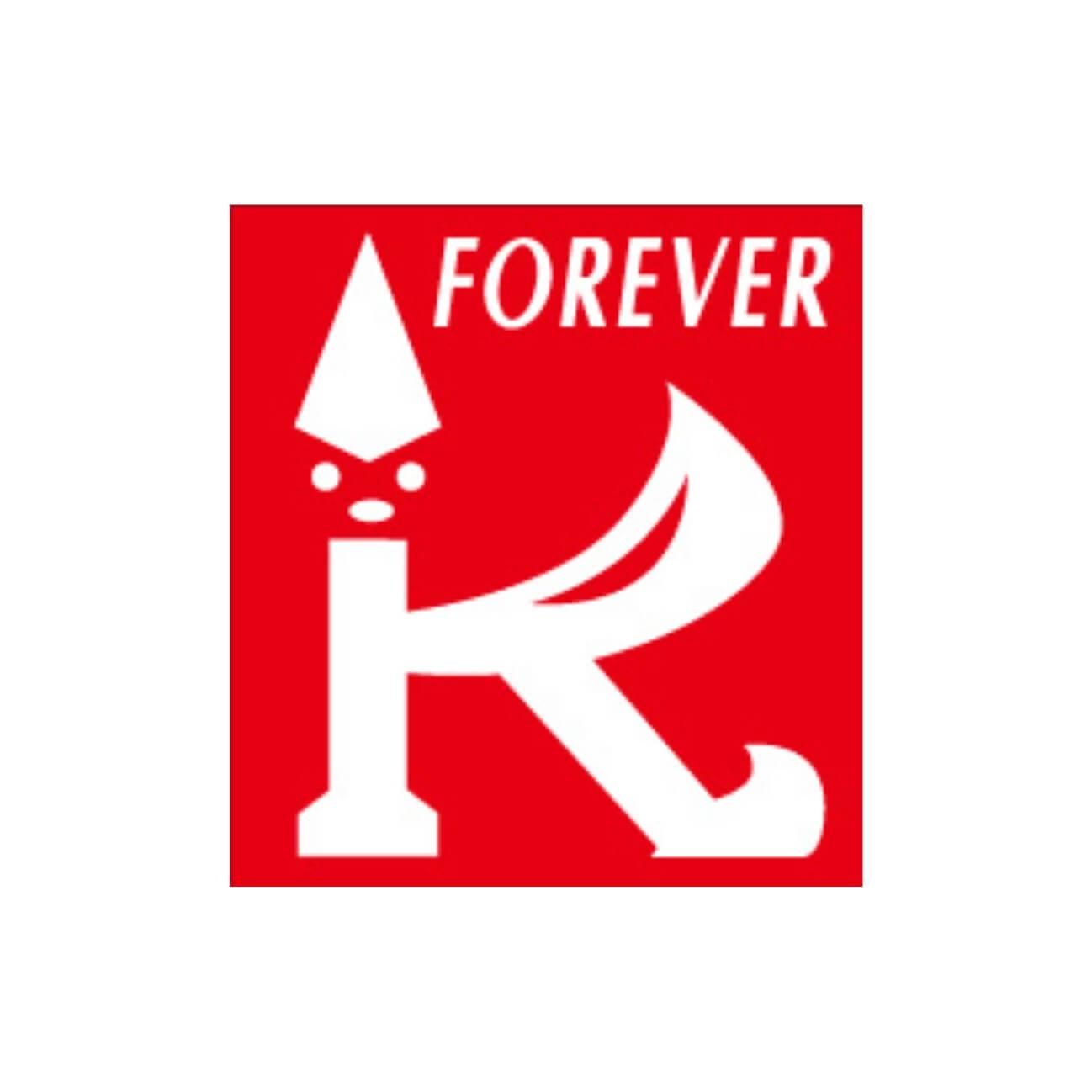 եС