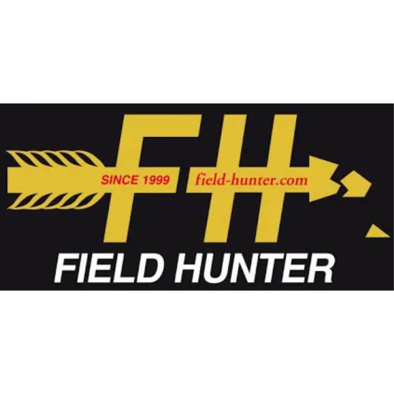 FIELD HUNTER