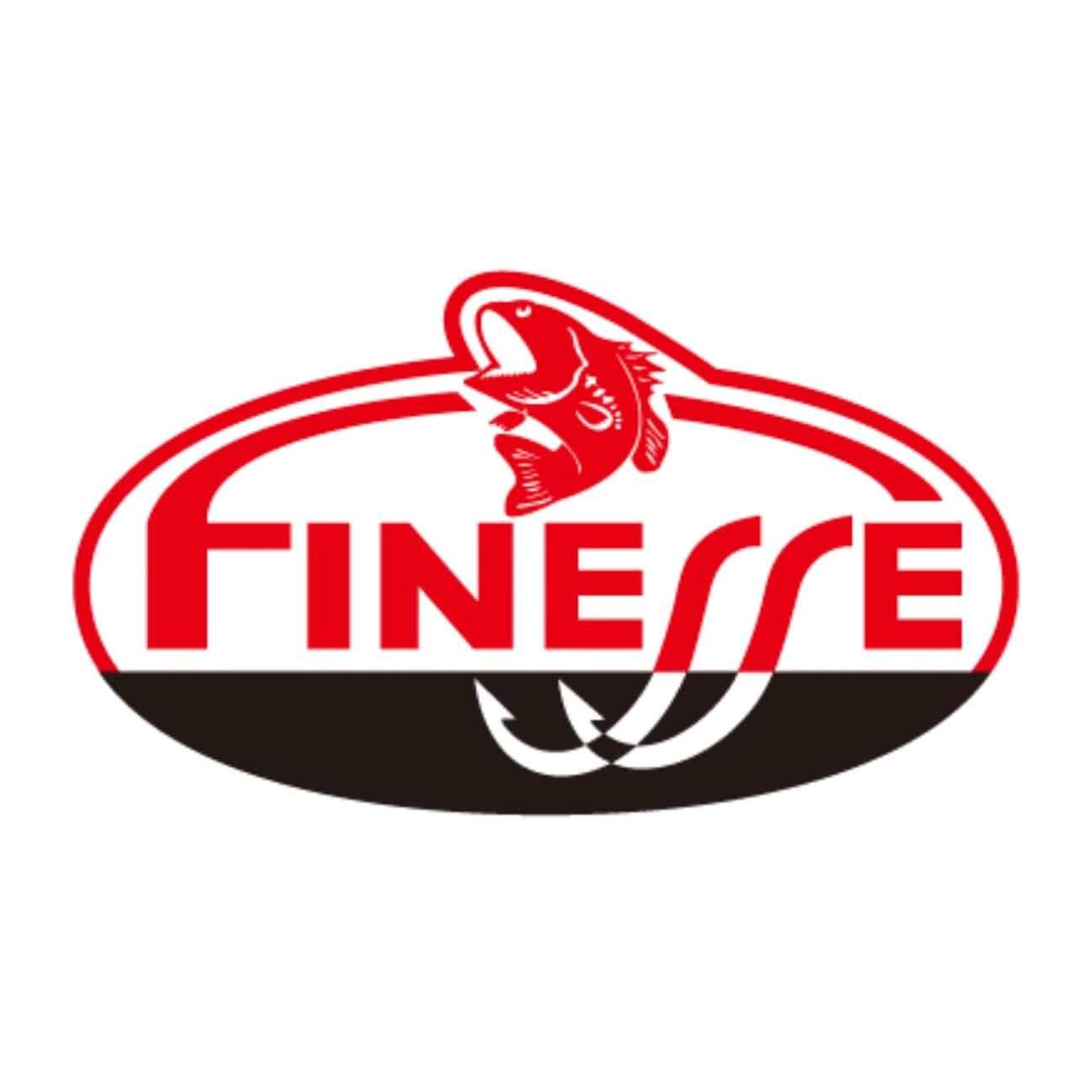 FINESSE