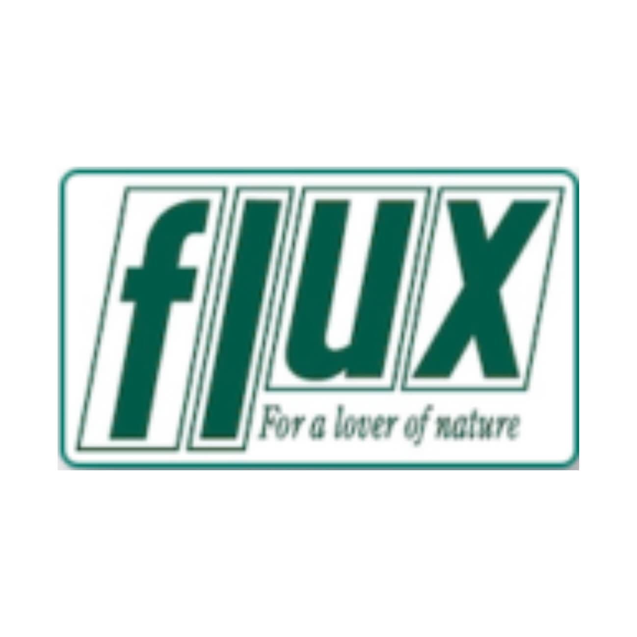 FLUX