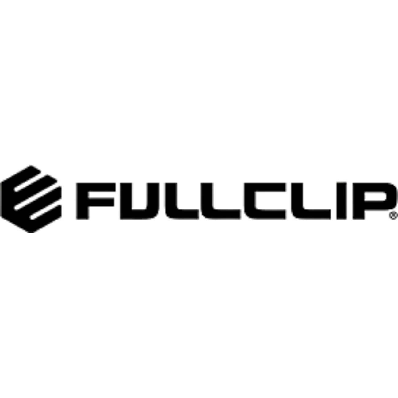 FULLCLIP