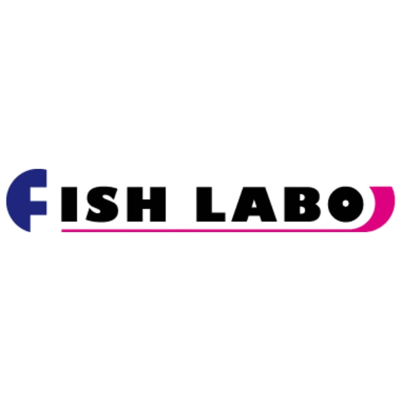 FishLab
