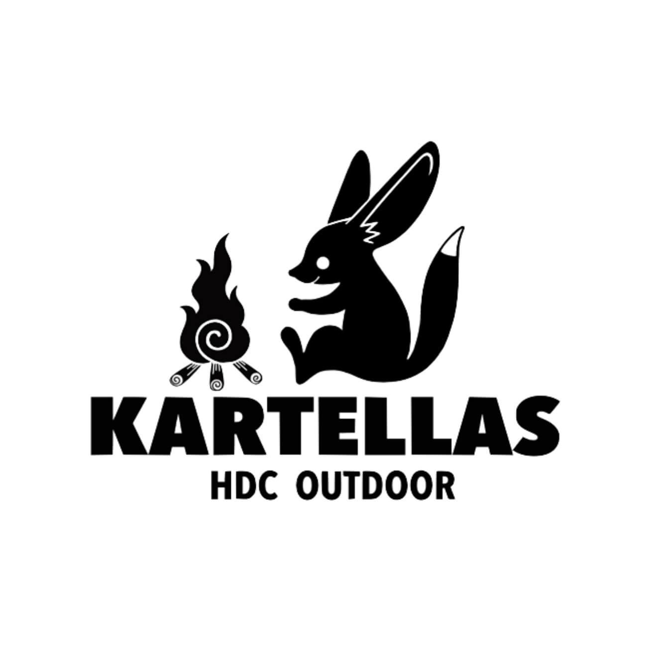 KARTELLAS