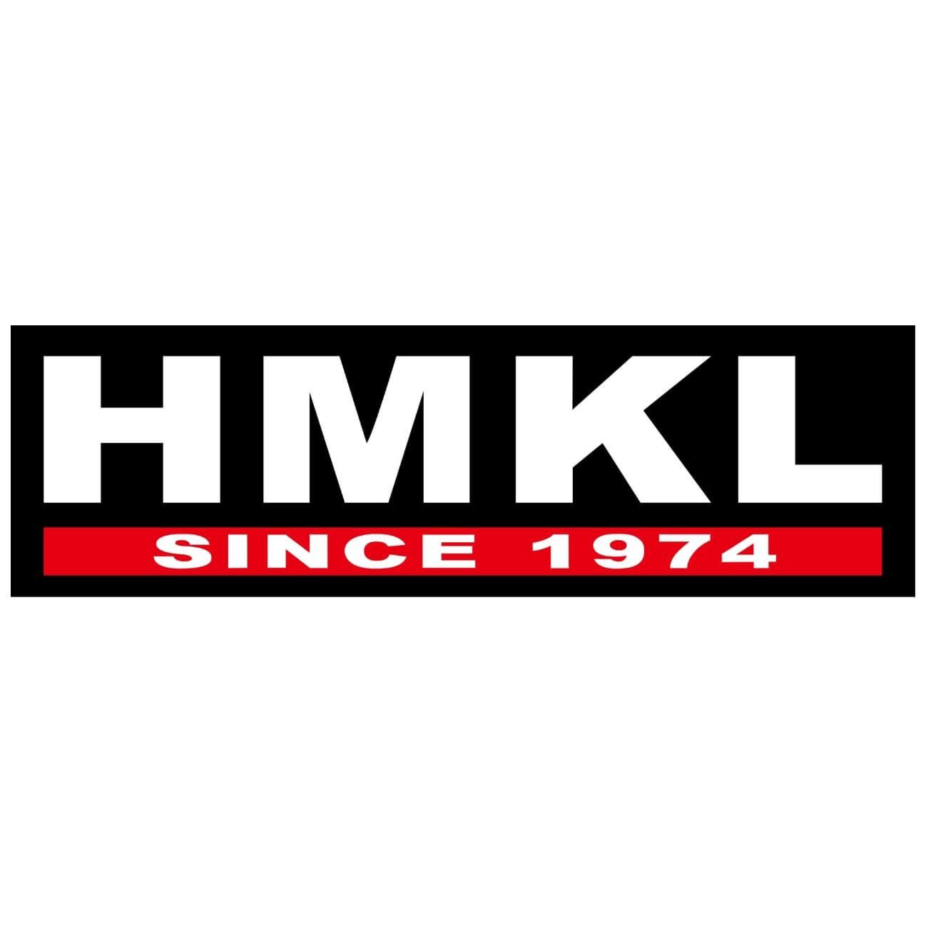 HMKL