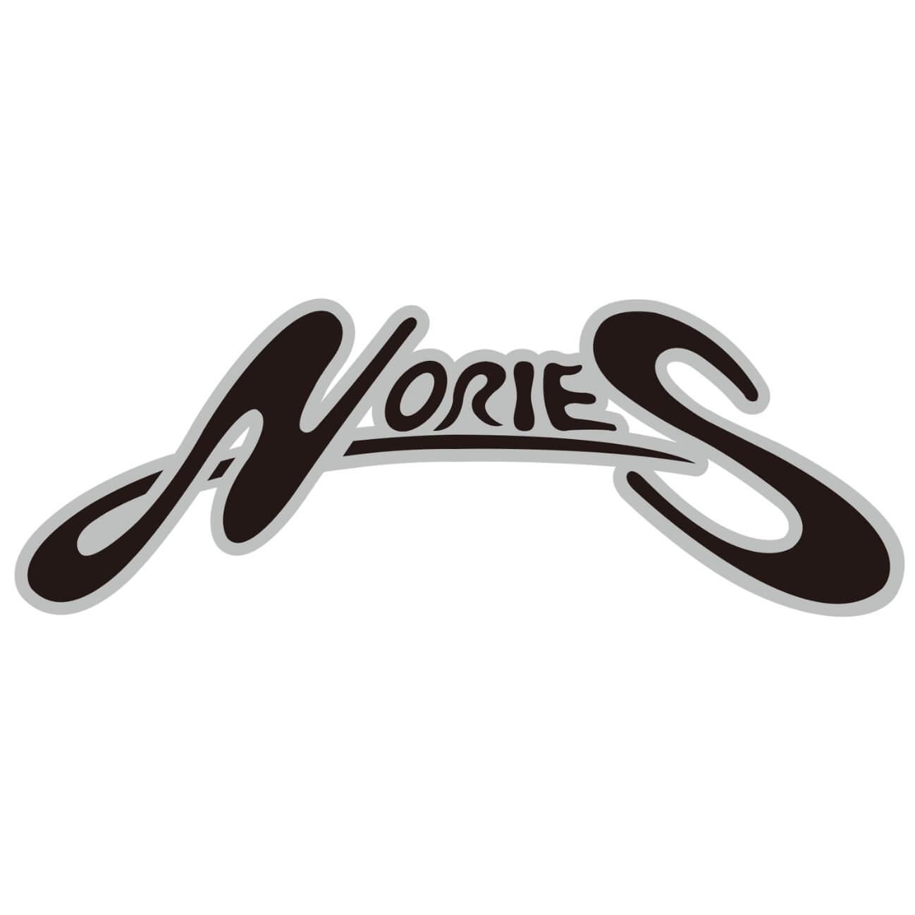NORIES