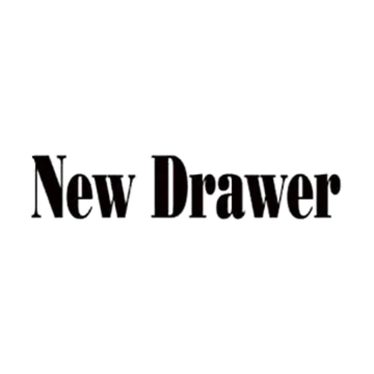 NEWDRAWER