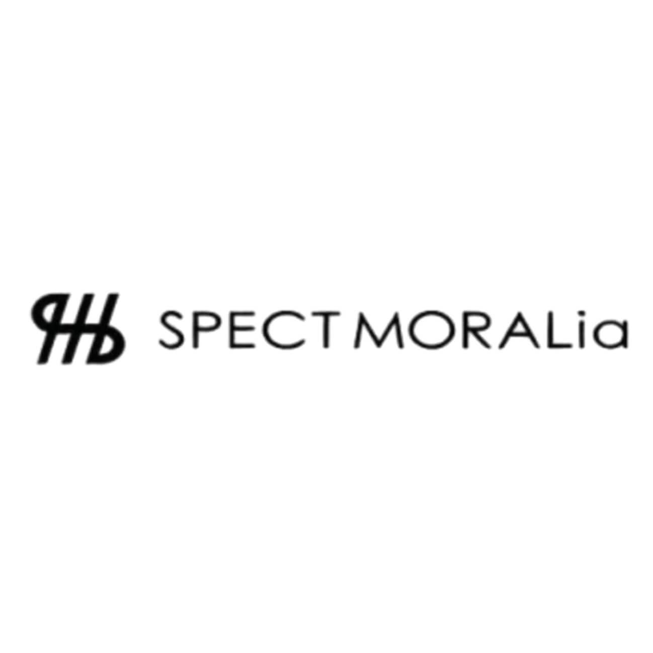 Spect Moralia
