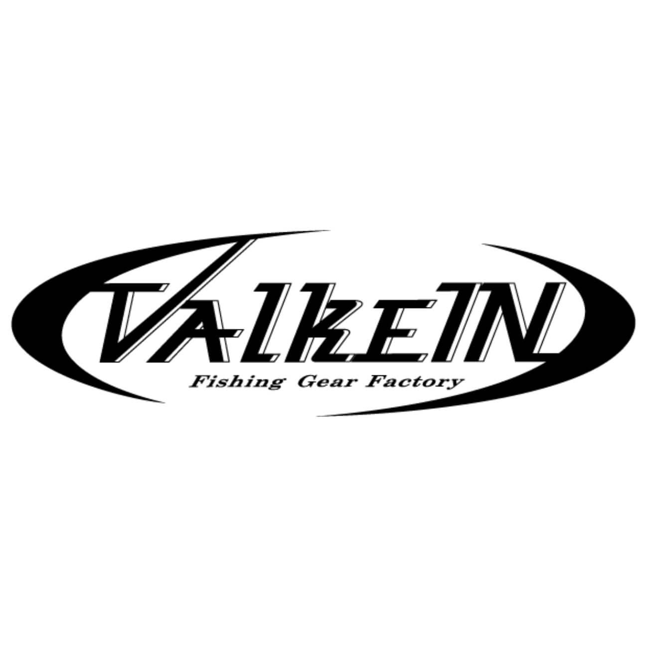 VALKEIN