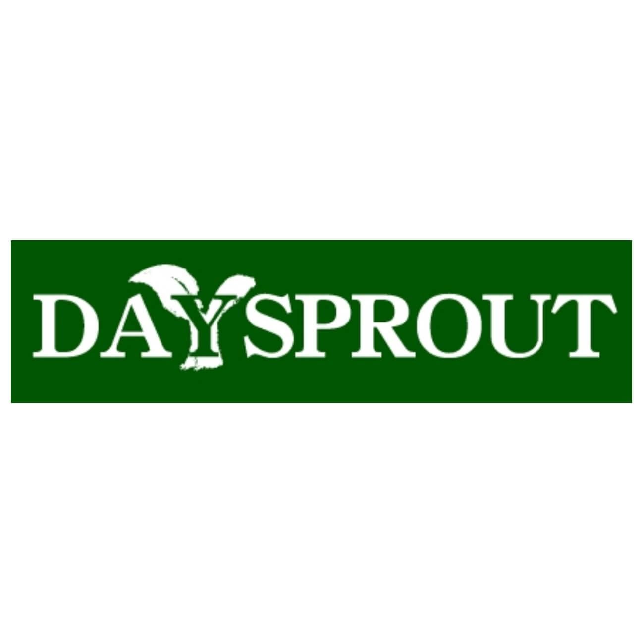 daysprout