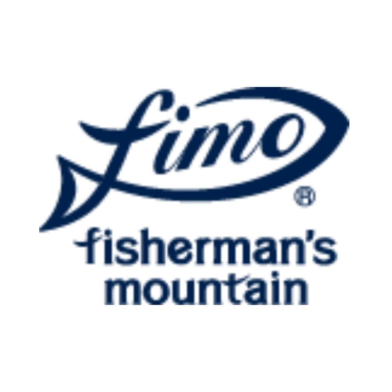 fimo