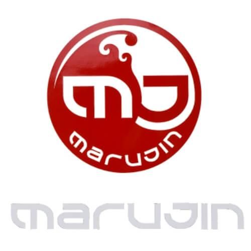 MARUJIN