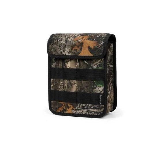 FULLCLIP ե륯å FPU-029 MULTI STORAGE 9.2/ޥȥ쥤9.2 BWD