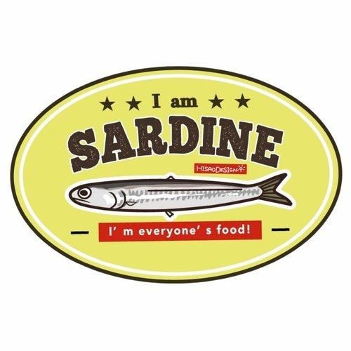 <img class='new_mark_img1' src='https://img.shop-pro.jp/img/new/icons1.gif' style='border:none;display:inline;margin:0px;padding:0px;width:auto;' />HISAO DESIGN Ҥǥ 亮ƥå