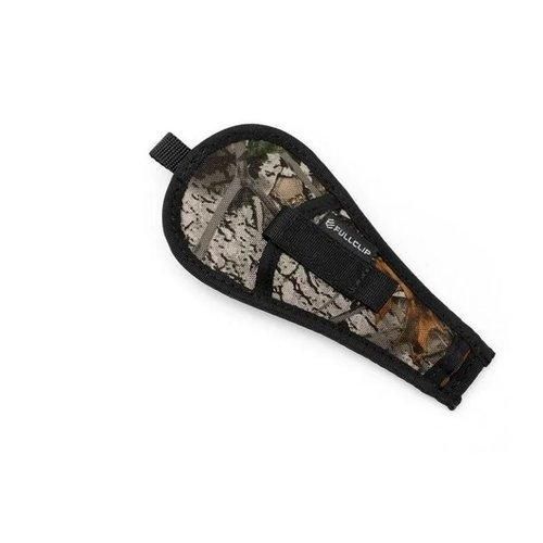 FULLCLIP ե륯å FAS-082 SPEACE SHIP MINI/ڡåץߥ BWD