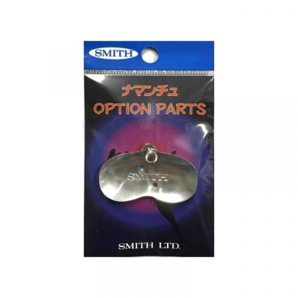 <img class='new_mark_img1' src='https://img.shop-pro.jp/img/new/icons1.gif' style='border:none;display:inline;margin:0px;padding:0px;width:auto;' />SMITH ߥ 㥿ԡII ڥå 01AL