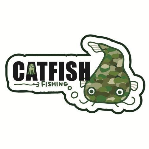 <img class='new_mark_img1' src='https://img.shop-pro.jp/img/new/icons1.gif' style='border:none;display:inline;margin:0px;padding:0px;width:auto;' />HISAO DESIGN Ҥǥ ʥޥƥå