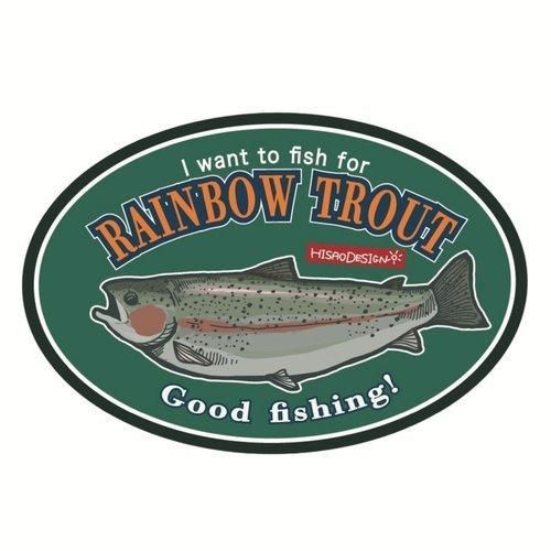 <img class='new_mark_img1' src='https://img.shop-pro.jp/img/new/icons1.gif' style='border:none;display:inline;margin:0px;padding:0px;width:auto;' />HISAO DESIGN Ҥǥ ˥ޥƥå ݷ