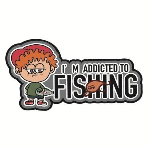 <img class='new_mark_img1' src='https://img.shop-pro.jp/img/new/icons1.gif' style='border:none;display:inline;margin:0px;padding:0px;width:auto;' />HISAO DESIGN Ҥǥ Ĥܡƥå