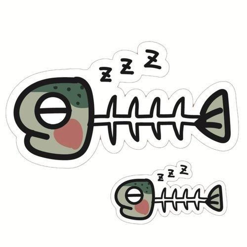 <img class='new_mark_img1' src='https://img.shop-pro.jp/img/new/icons1.gif' style='border:none;display:inline;margin:0px;padding:0px;width:auto;' />HISAO DESIGN Ҥǥ ٤ޥƥå Ƥޤ