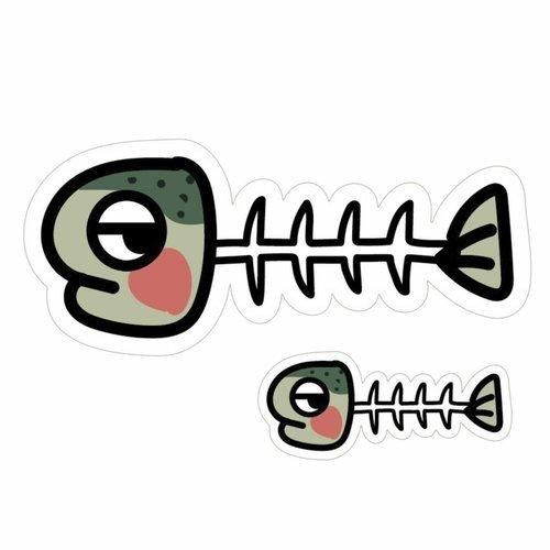 <img class='new_mark_img1' src='https://img.shop-pro.jp/img/new/icons1.gif' style='border:none;display:inline;margin:0px;padding:0px;width:auto;' />HISAO DESIGN Ҥǥ ٤ޥƥå 