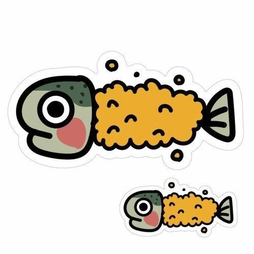 <img class='new_mark_img1' src='https://img.shop-pro.jp/img/new/icons1.gif' style='border:none;display:inline;margin:0px;padding:0px;width:auto;' />HISAO DESIGN Ҥǥ ٤ޥƥå ե饤