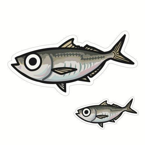 <img class='new_mark_img1' src='https://img.shop-pro.jp/img/new/icons1.gif' style='border:none;display:inline;margin:0px;padding:0px;width:auto;' />HISAO DESIGN Ҥǥ ƥå