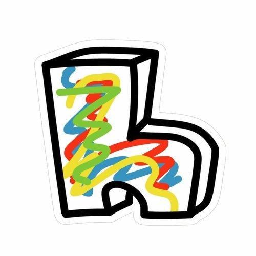 <img class='new_mark_img1' src='https://img.shop-pro.jp/img/new/icons1.gif' style='border:none;display:inline;margin:0px;padding:0px;width:auto;' />HISAO DESIGN Ҥǥ Ҥǥƥå