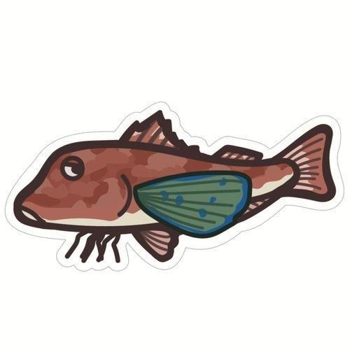 <img class='new_mark_img1' src='https://img.shop-pro.jp/img/new/icons1.gif' style='border:none;display:inline;margin:0px;padding:0px;width:auto;' />HISAO DESIGN Ҥǥ ۥܥƥå