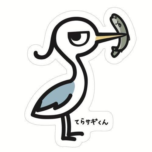 <img class='new_mark_img1' src='https://img.shop-pro.jp/img/new/icons1.gif' style='border:none;display:inline;margin:0px;padding:0px;width:auto;' />HISAO DESIGN Ҥǥ Ƥ餵󥹥ƥå