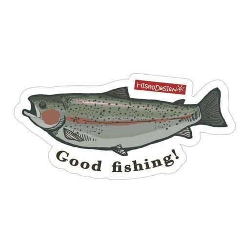 <img class='new_mark_img1' src='https://img.shop-pro.jp/img/new/icons1.gif' style='border:none;display:inline;margin:0px;padding:0px;width:auto;' />HISAO DESIGN Ҥǥ ˥ޥƥå