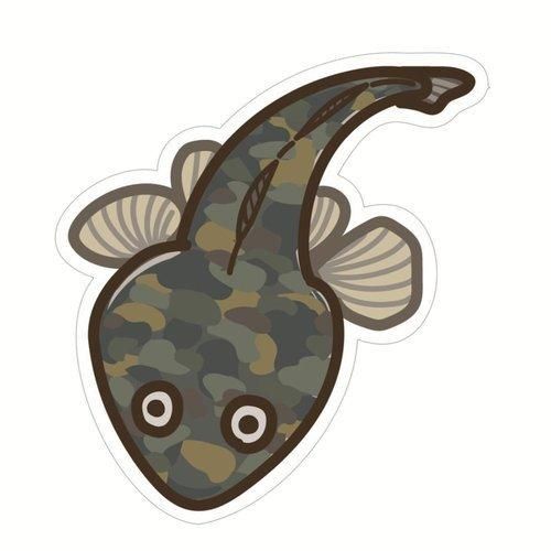 <img class='new_mark_img1' src='https://img.shop-pro.jp/img/new/icons1.gif' style='border:none;display:inline;margin:0px;padding:0px;width:auto;' />HISAO DESIGN Ҥǥ ޥƥå