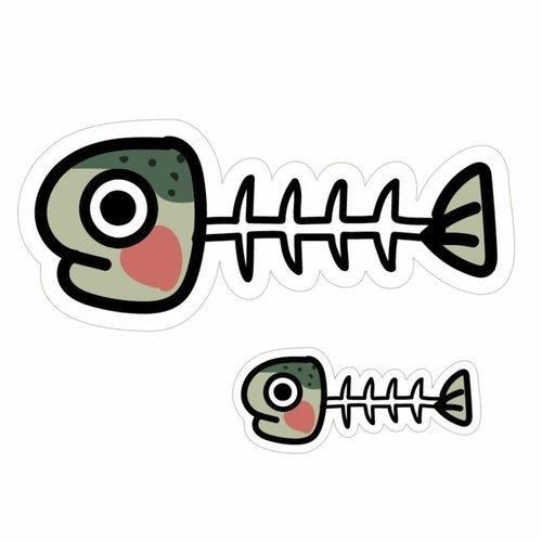 <img class='new_mark_img1' src='https://img.shop-pro.jp/img/new/icons1.gif' style='border:none;display:inline;margin:0px;padding:0px;width:auto;' />HISAO DESIGN Ҥǥ ٤ޥƥå