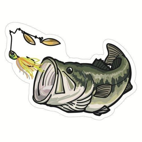 <img class='new_mark_img1' src='https://img.shop-pro.jp/img/new/icons1.gif' style='border:none;display:inline;margin:0px;padding:0px;width:auto;' />HISAO DESIGN Ҥǥ ֥åХƥå