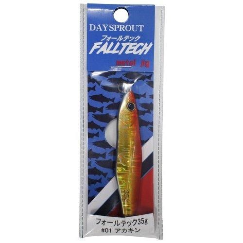 <img class='new_mark_img1' src='https://img.shop-pro.jp/img/new/icons1.gif' style='border:none;display:inline;margin:0px;padding:0px;width:auto;' />DAYSPROUT ǥץ饦 եƥå35g #01 