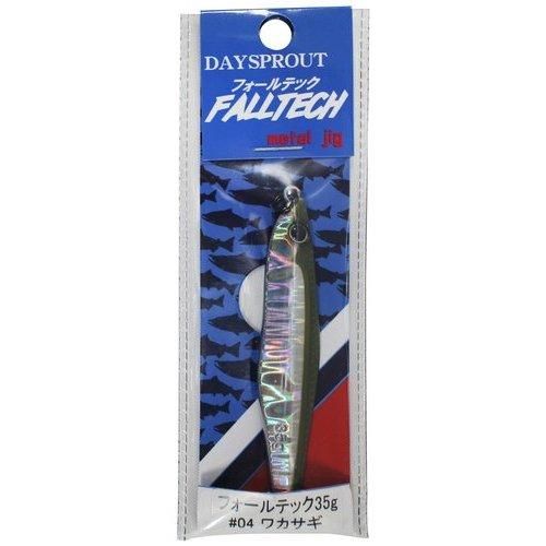 <img class='new_mark_img1' src='https://img.shop-pro.jp/img/new/icons1.gif' style='border:none;display:inline;margin:0px;padding:0px;width:auto;' />DAYSPROUT ǥץ饦 եƥå35g #04 參