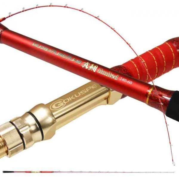 <img class='new_mark_img1' src='https://img.shop-pro.jp/img/new/icons2.gif' style='border:none;display:inline;margin:0px;padding:0px;width:auto;' />PURETECH ԥ奢ƥå ̵¥ԥ奢 ߥƥå 240-60