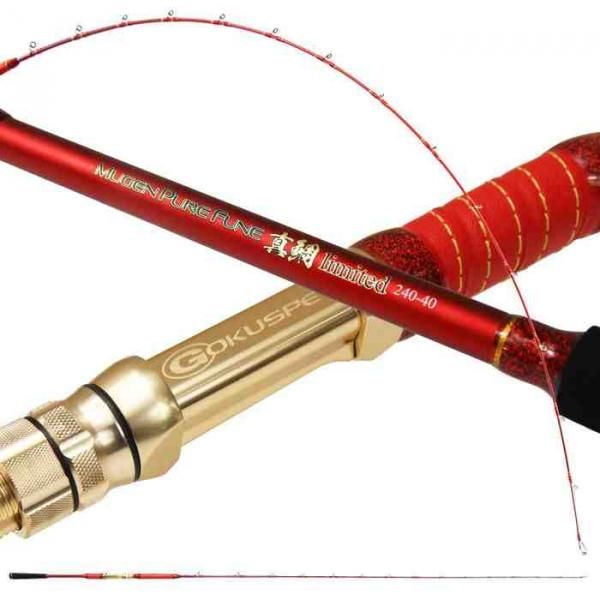 <img class='new_mark_img1' src='https://img.shop-pro.jp/img/new/icons2.gif' style='border:none;display:inline;margin:0px;padding:0px;width:auto;' />PURETECH ԥ奢ƥå ̵¥ԥ奢 ߥƥå 240-40