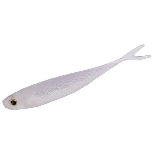 <img class='new_mark_img1' src='https://img.shop-pro.jp/img/new/icons1.gif' style='border:none;display:inline;margin:0px;padding:0px;width:auto;' />ENGINE 󥸥 LikeTwoES #20 ꥶСå