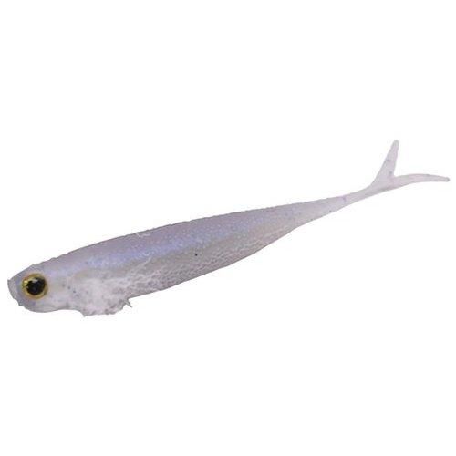 <img class='new_mark_img1' src='https://img.shop-pro.jp/img/new/icons1.gif' style='border:none;display:inline;margin:0px;padding:0px;width:auto;' />ENGINE 󥸥 LikeTwoES #27 ץ֥롼參