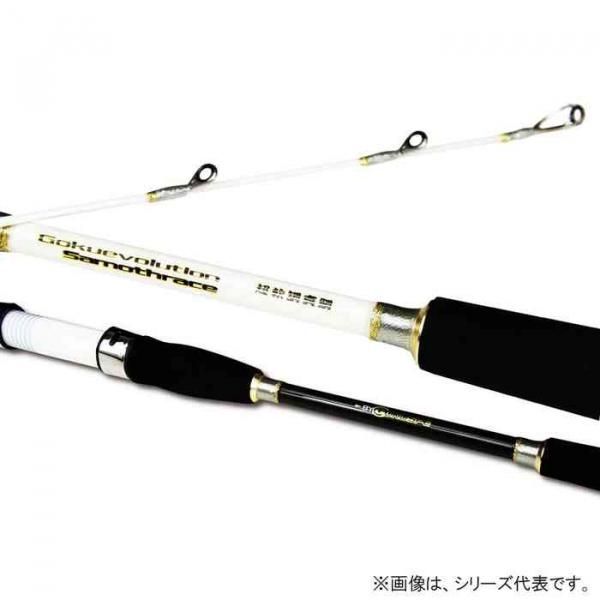 <img class='new_mark_img1' src='https://img.shop-pro.jp/img/new/icons2.gif' style='border:none;display:inline;margin:0px;padding:0px;width:auto;' />PURETECH ԥ奢ƥå ܥȥ饱 ĶĴ 250 30-100